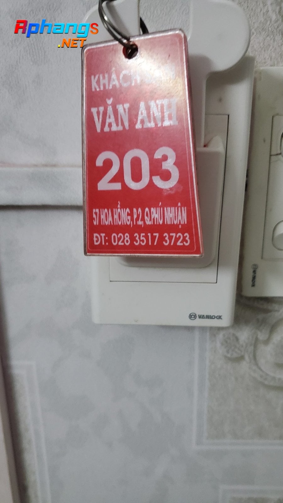 A5E359BE-DAEC-4AD5-AFE3-1C78095EC160.jpeg