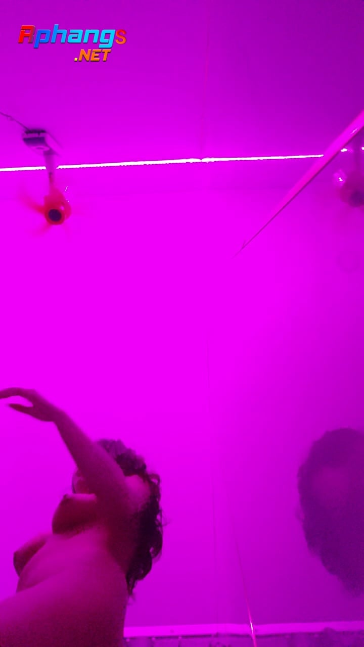 VideoCapture_20220323-152344.jpg
