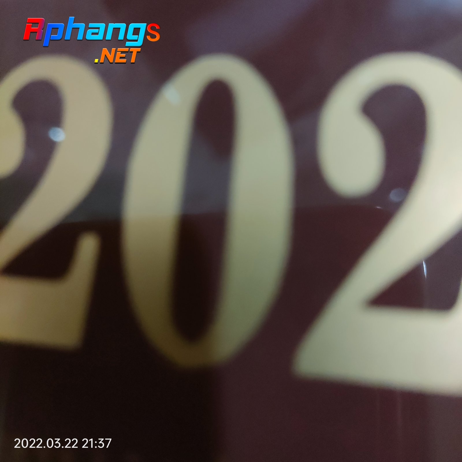 IMG20220322213740.jpg