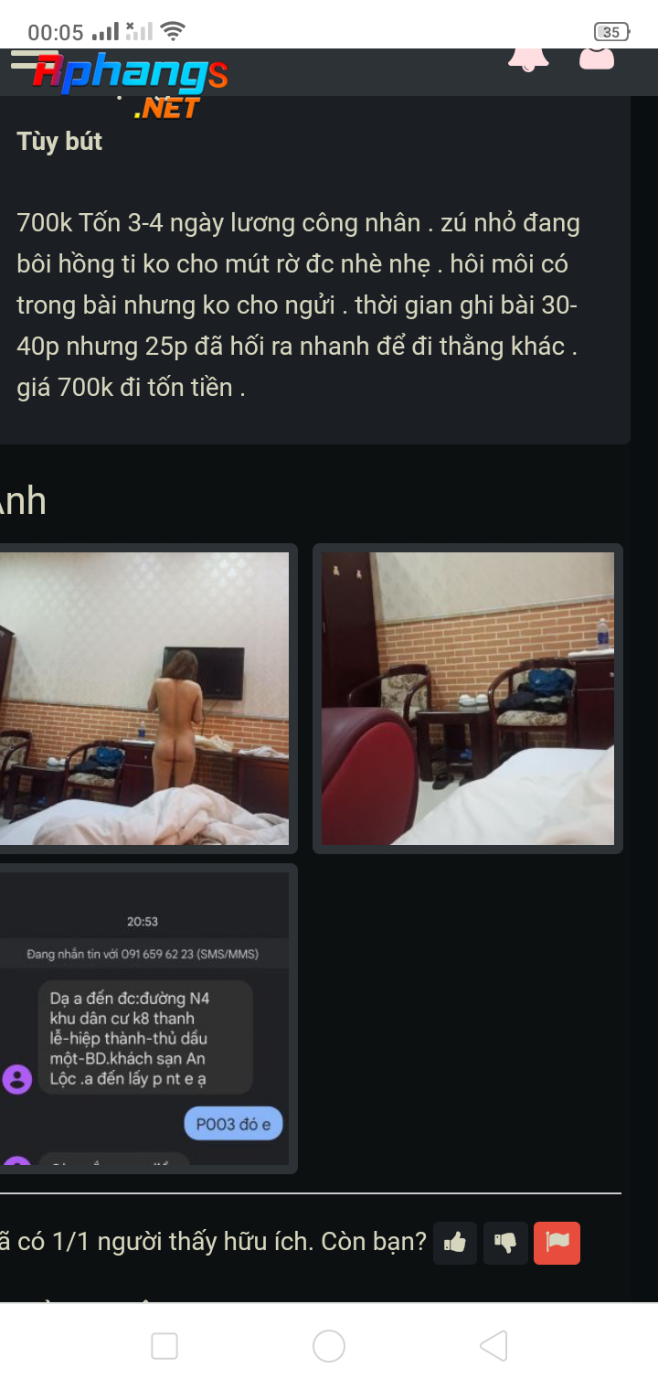 Screenshot_2022-03-24-00-05-58-01.png