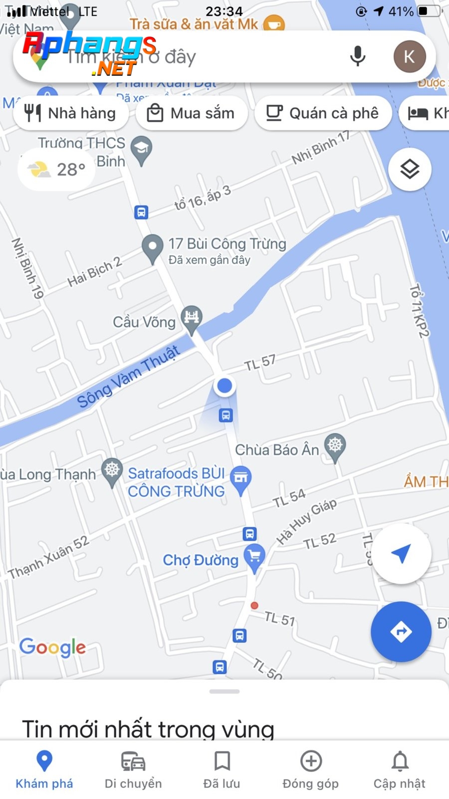 c6adda42d2d91d8744c8.jpg
