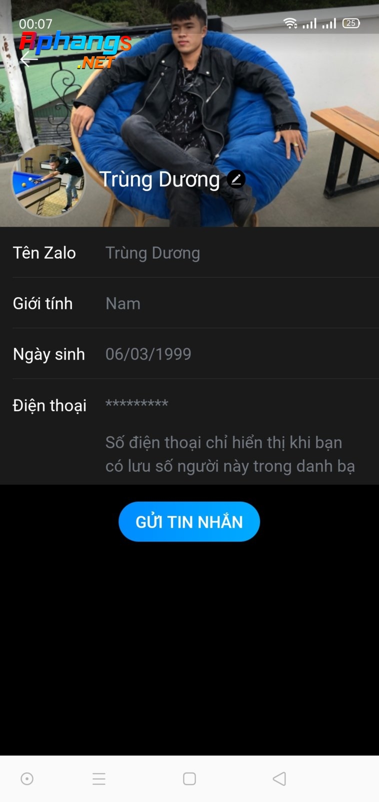 Screenshot_2022-03-24-00-07-49-33.jpg