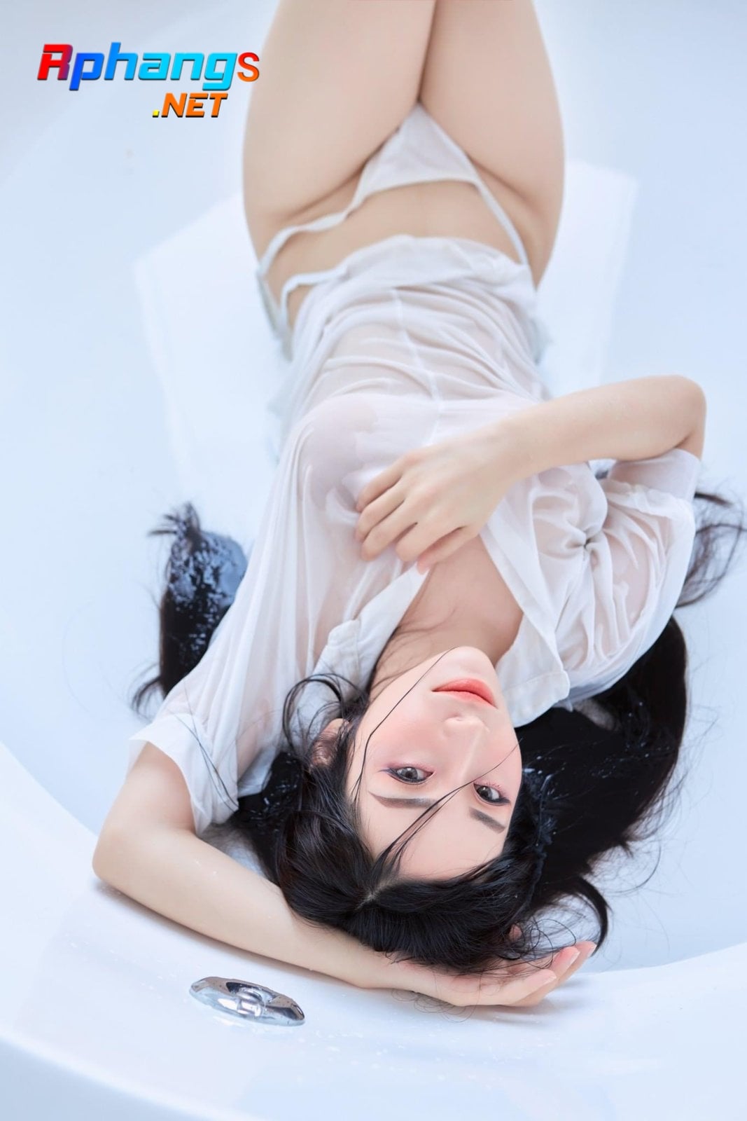 73A16AFB-D075-44AB-9C63-0D2FD2C978BB.jpeg