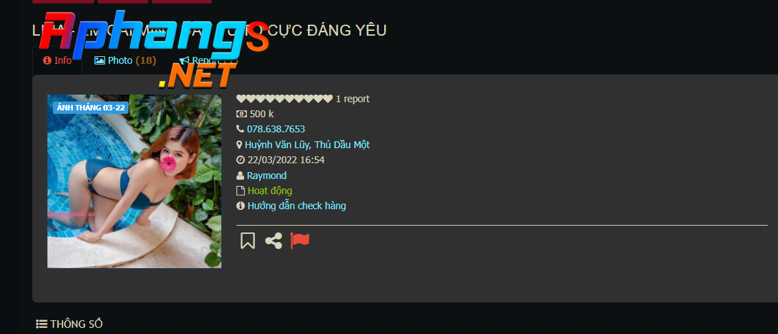 1648093969792.png