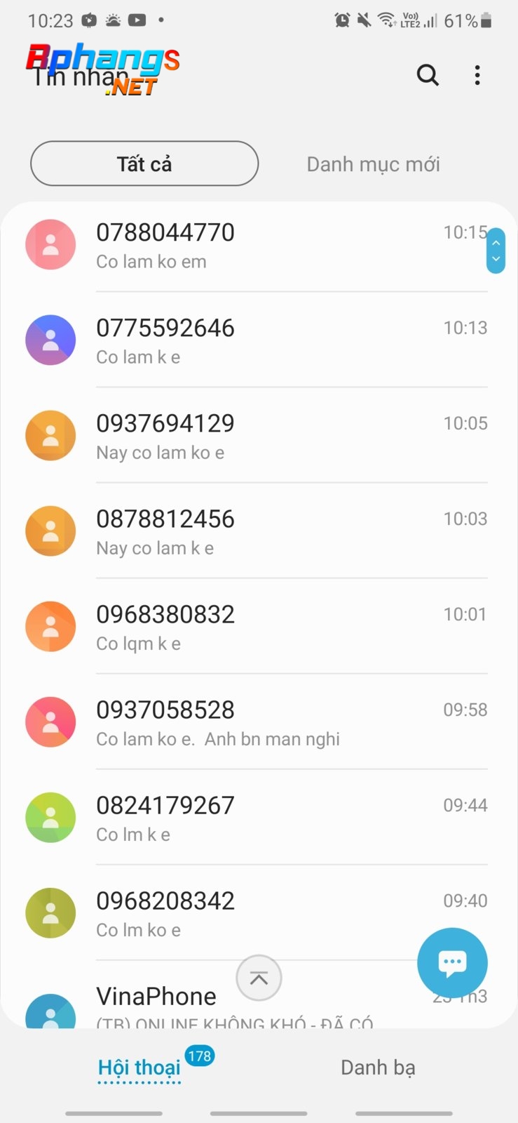 Screenshot_20220324-102336_Messages.jpg