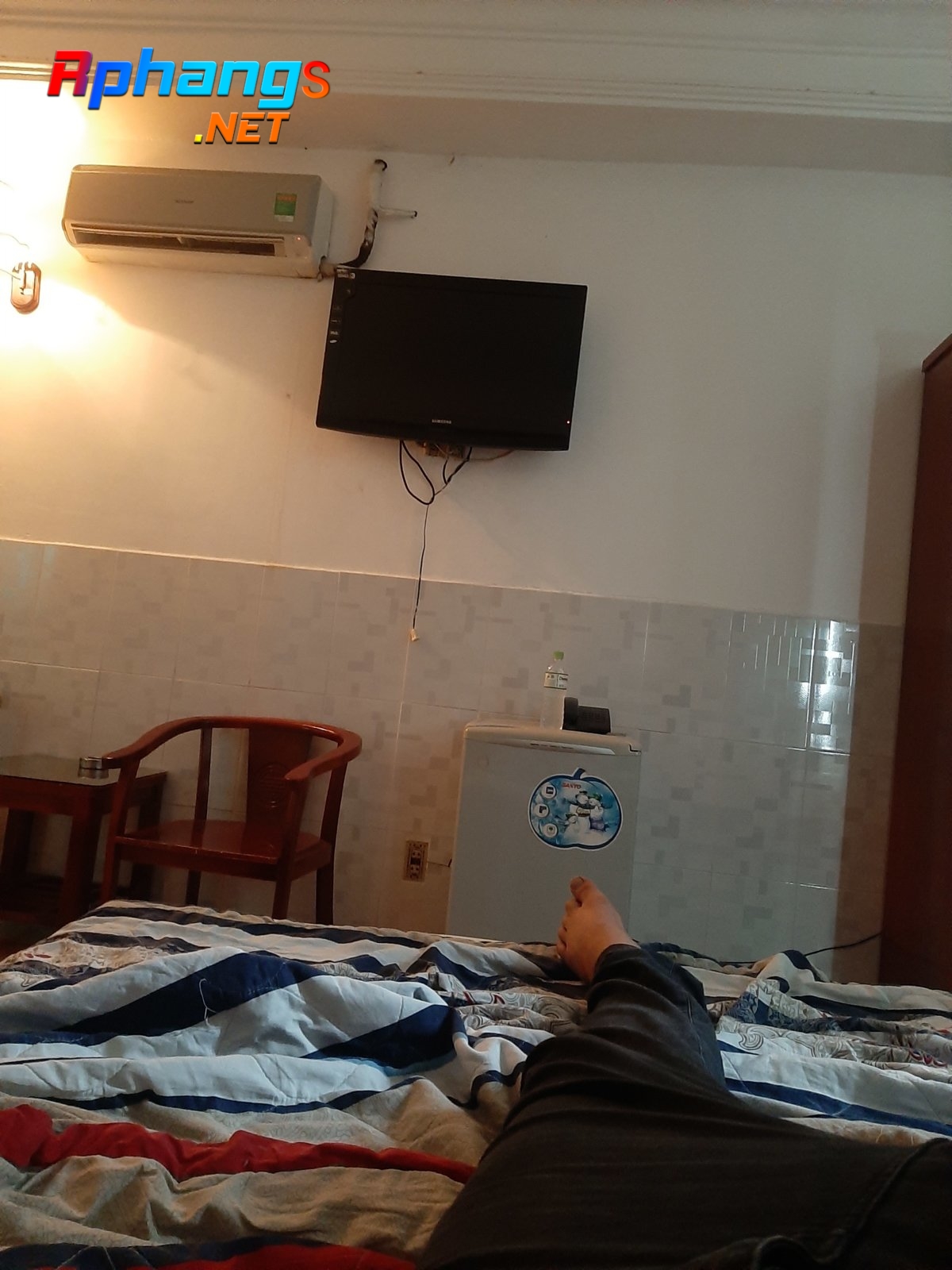 20220324_113052.jpg