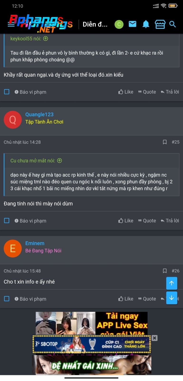 Screenshot_2022-03-24-12-10-54-285_com.android.chrome.jpg