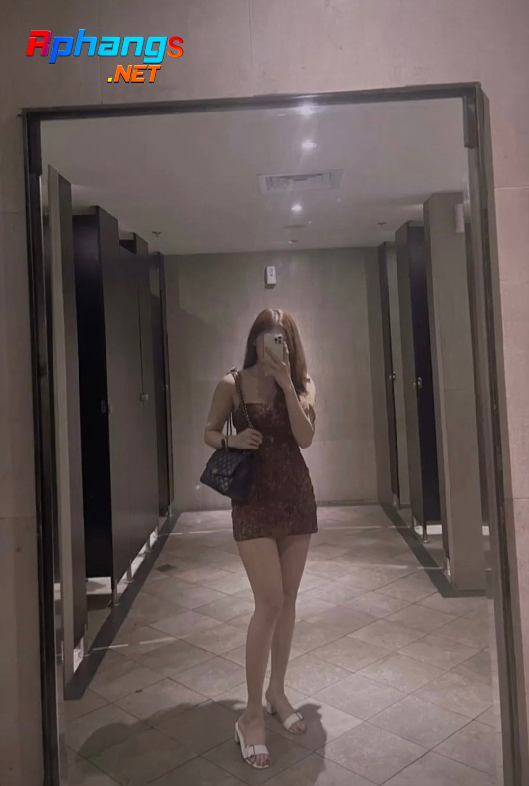 8DFA34F8-EF6E-406D-9B0F-E336D9CE0C37.jpeg