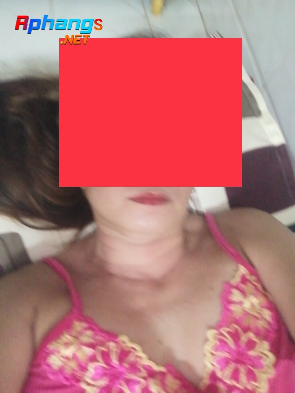 BEFC0EFF-3A1A-42FE-A4A7-084D25E95F6A.jpeg