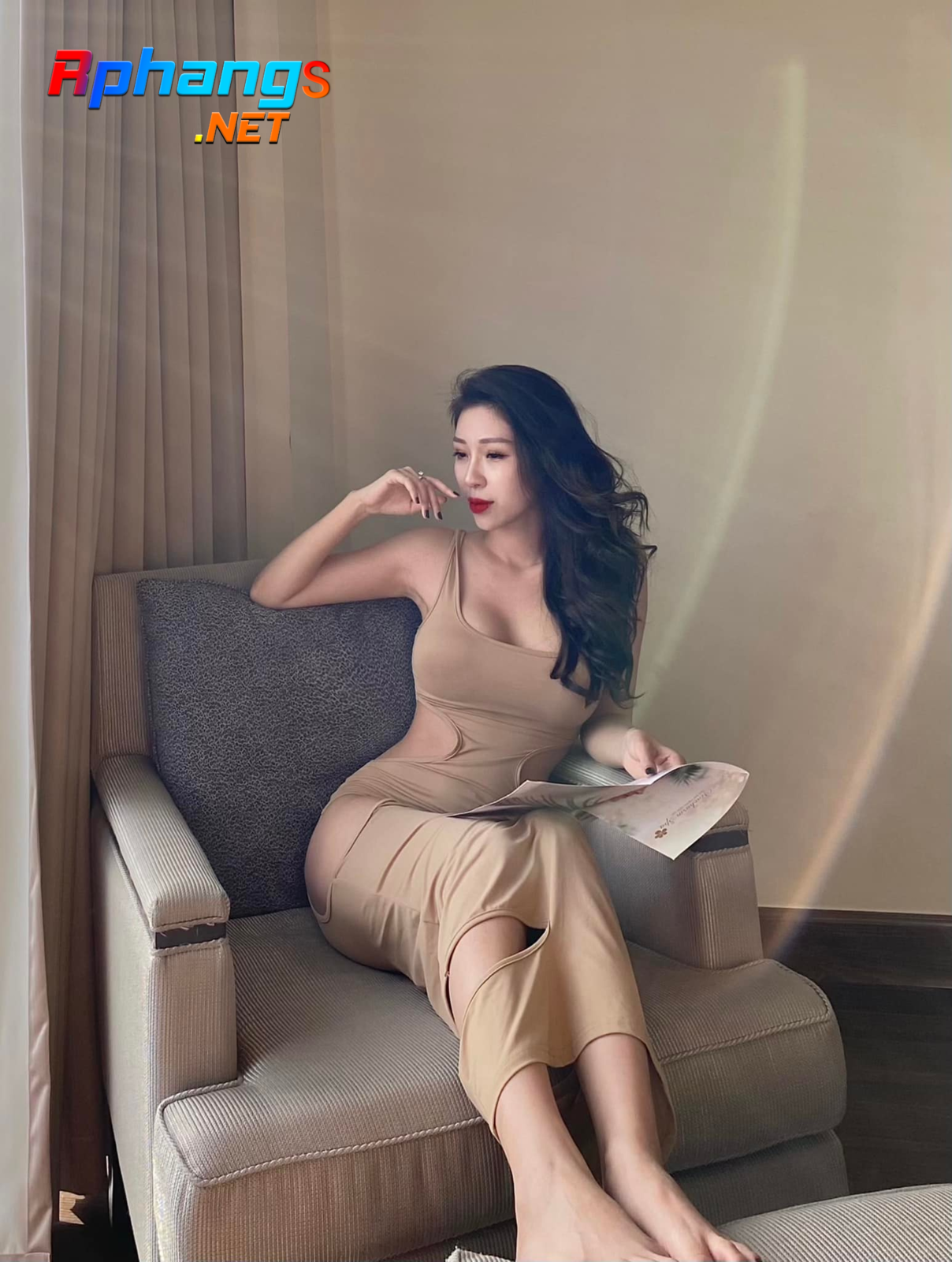 1648110065061.png
