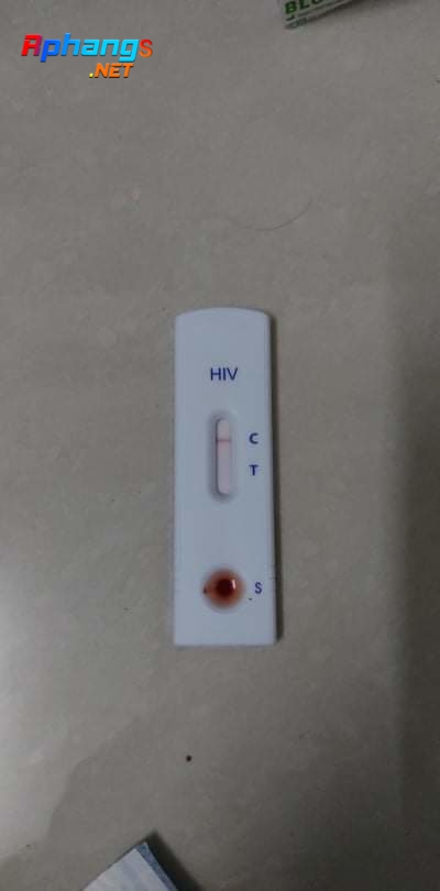 received_517208403078067.jpeg