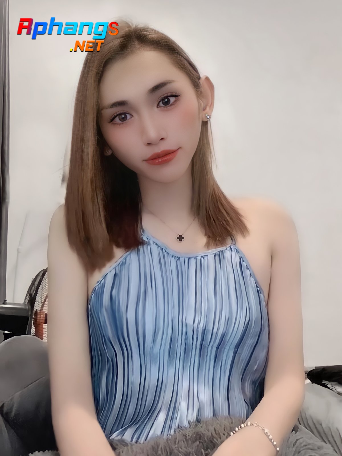 9C4C8CF5-1BA1-4174-8C70-7594D8FADB28.jpeg