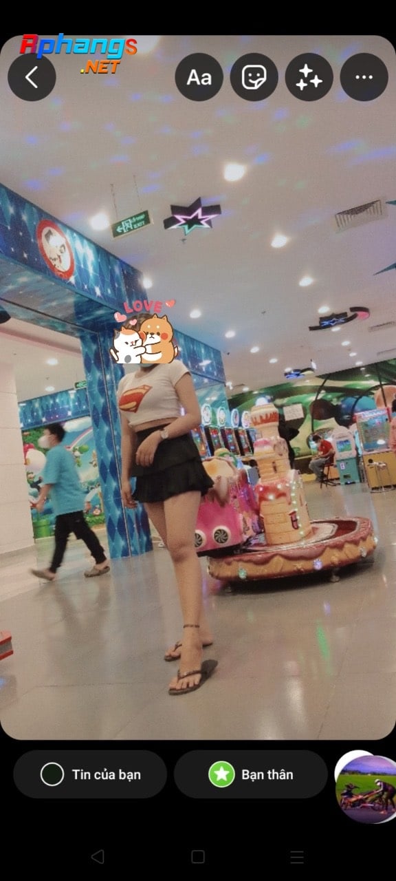 60E5A709-B7E4-4EFC-9351-DB3BD218B6C0.jpeg