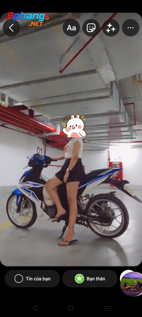 0EFE9088-DBD9-408B-9D37-EB3DF101A4FC.jpeg