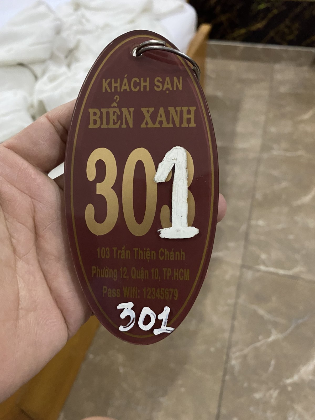63BBACB5-3AC3-4131-857C-294B3523FADC.jpeg