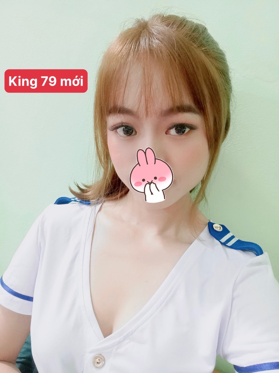 5F1F5568-F3A1-4869-BAD5-AB83250C5305.jpeg