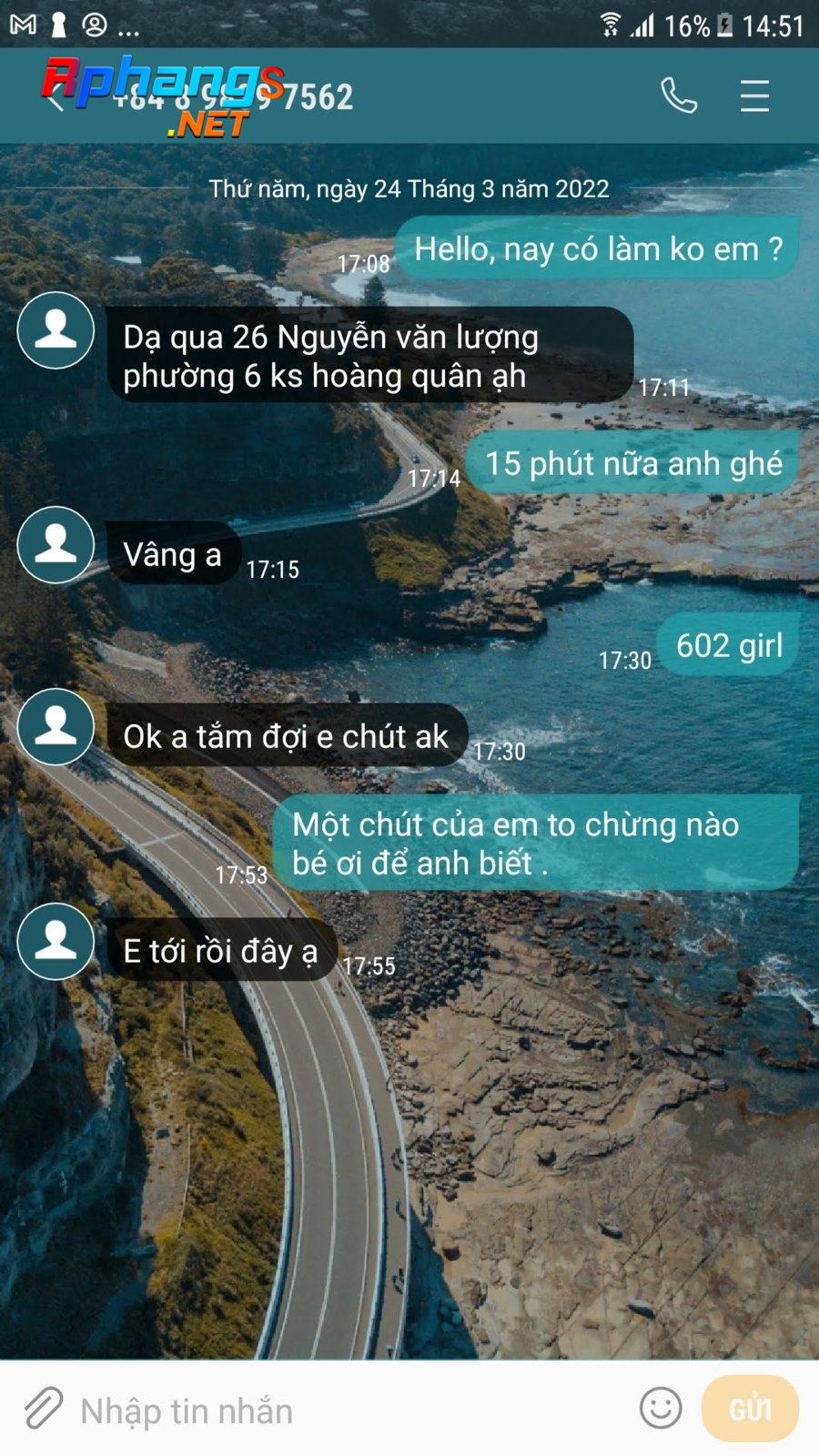 Screenshot_20220325-145155.jpg