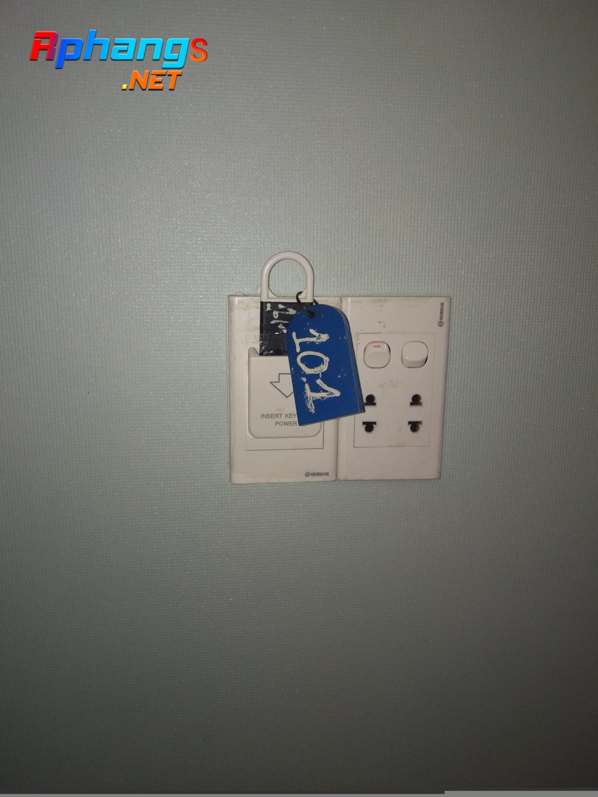 IMG20220325221622.jpg