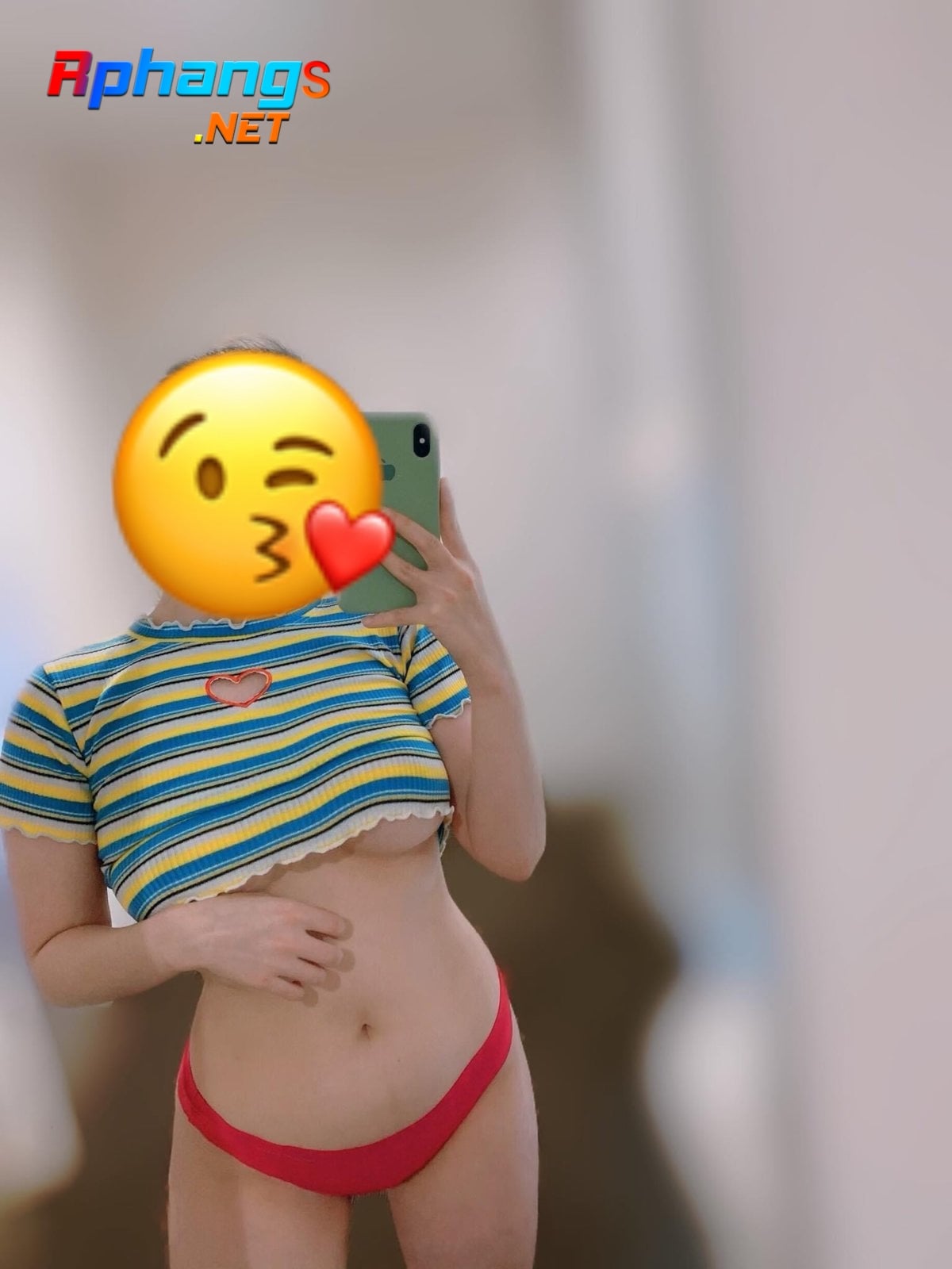 31798E72-FD57-403E-8A69-1802A42E3E40.jpeg