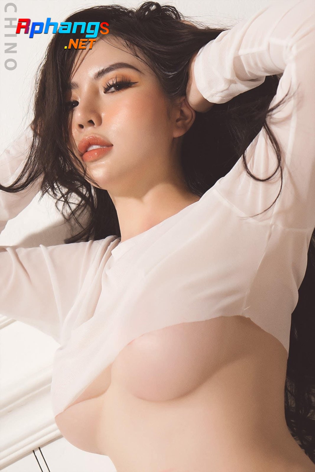 BA932A56-357D-44BE-96F1-E20F5EEF19D9.jpeg