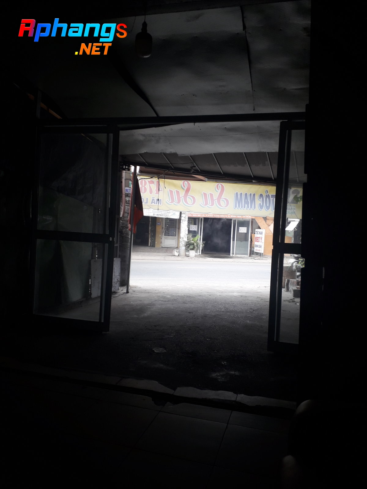20220326_130526.jpg