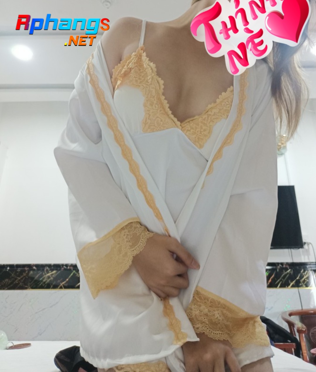 A8A6EEFB-A114-4D1F-AD28-113B155D12FF.jpeg