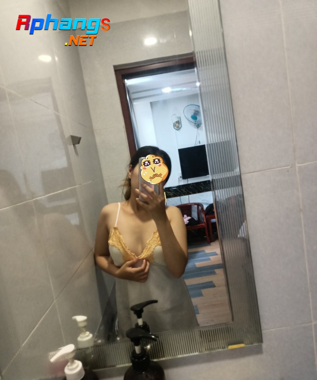 83BA2379-0581-45CA-8C49-4C6867F39575.jpeg