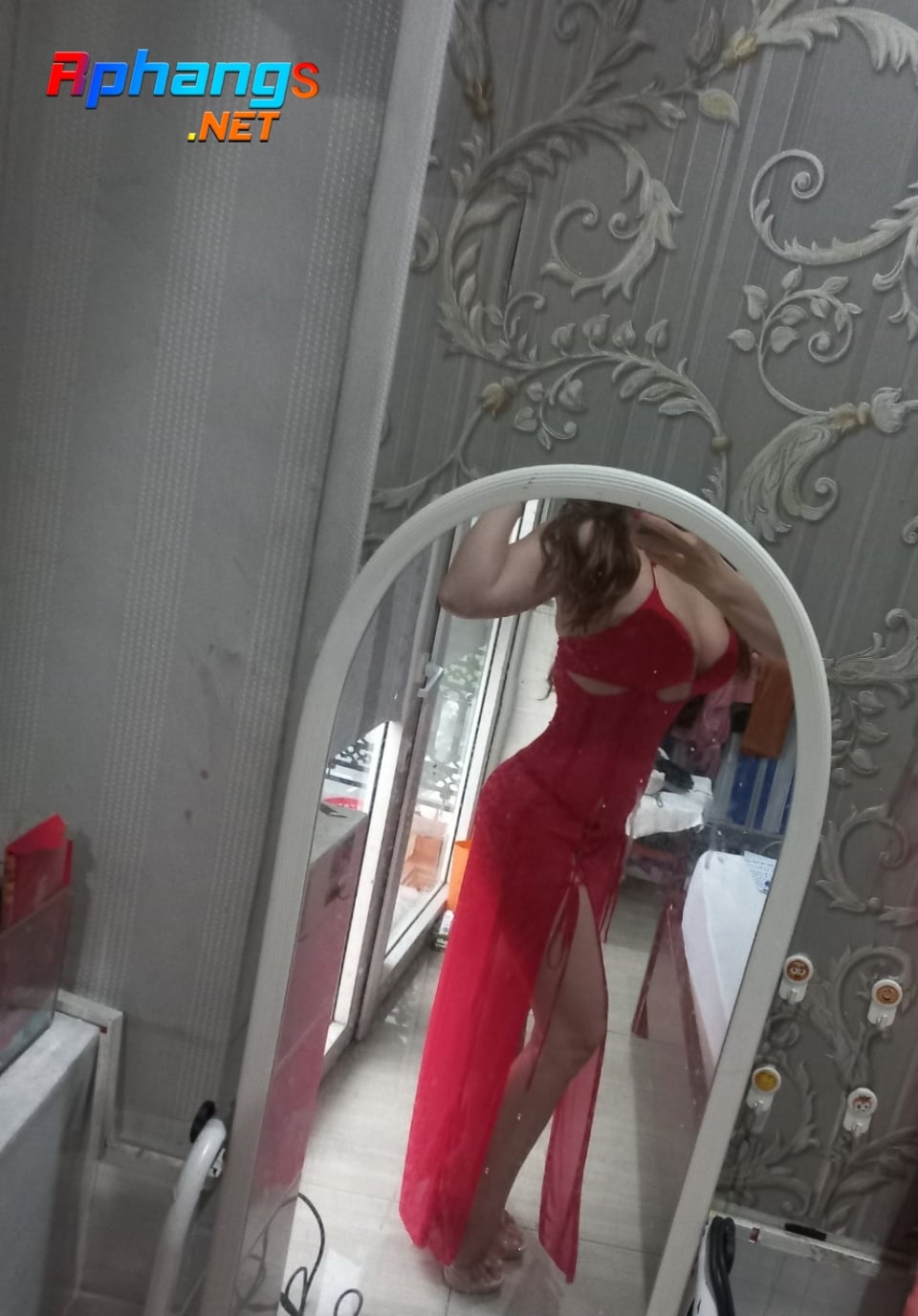 B612_20220328_171440_460.jpg