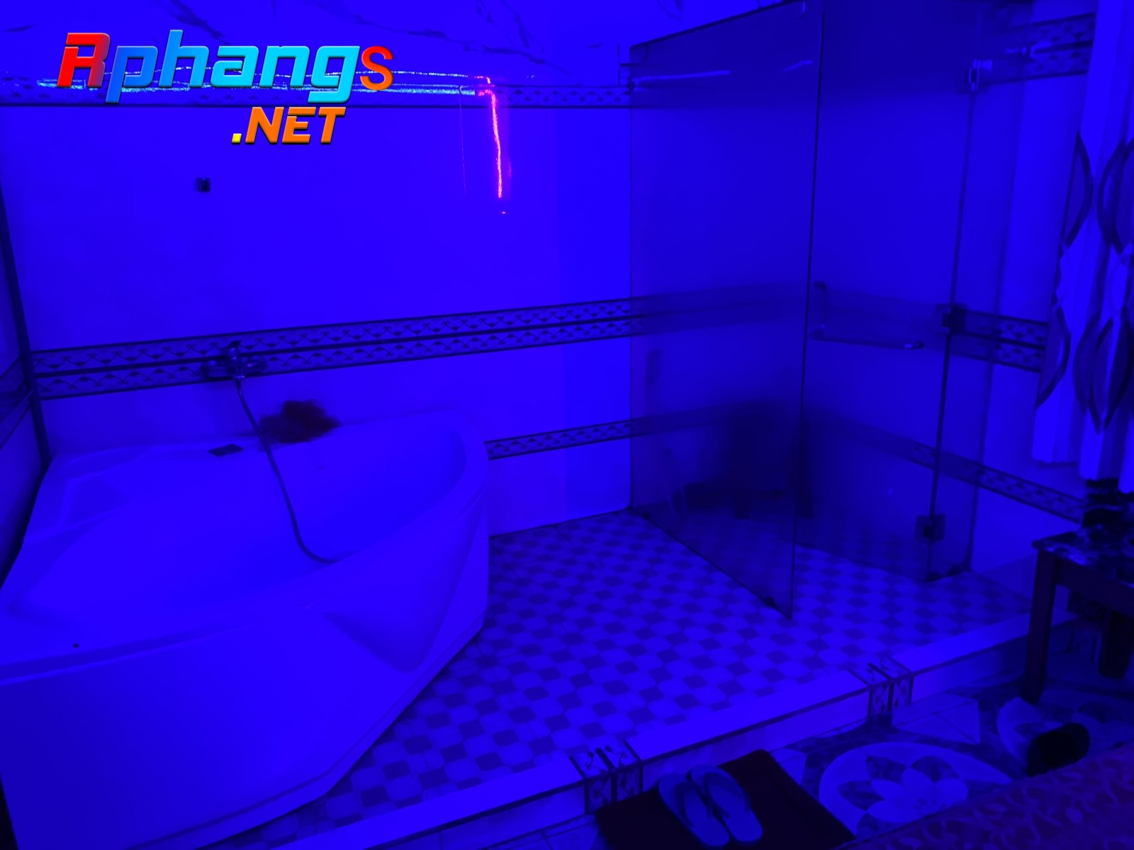 7C82BB2F-18EB-41E4-8F42-3B570FB4FA73.jpeg