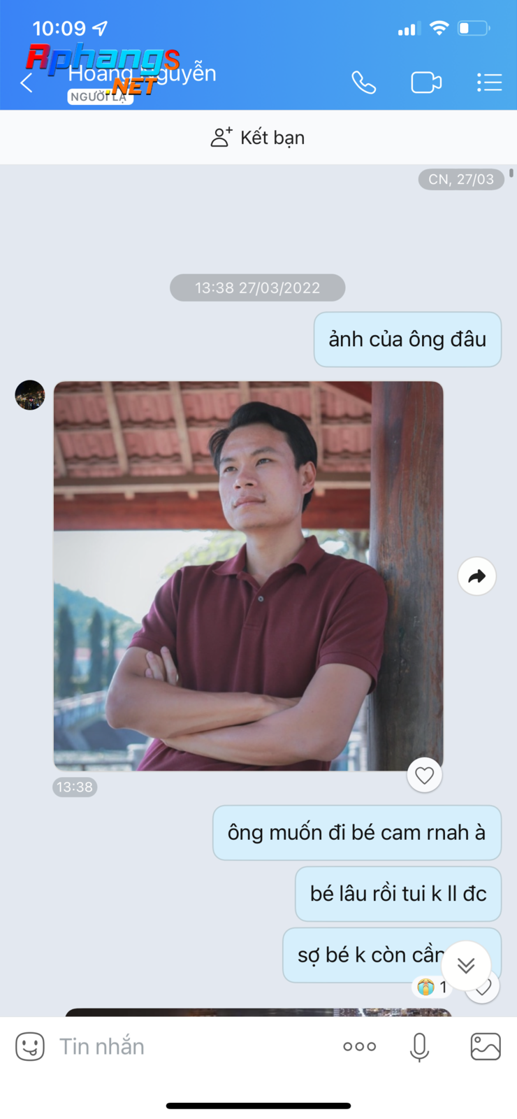 7E4F4354-0D05-44FC-ACB5-88AC54E132DD.png
