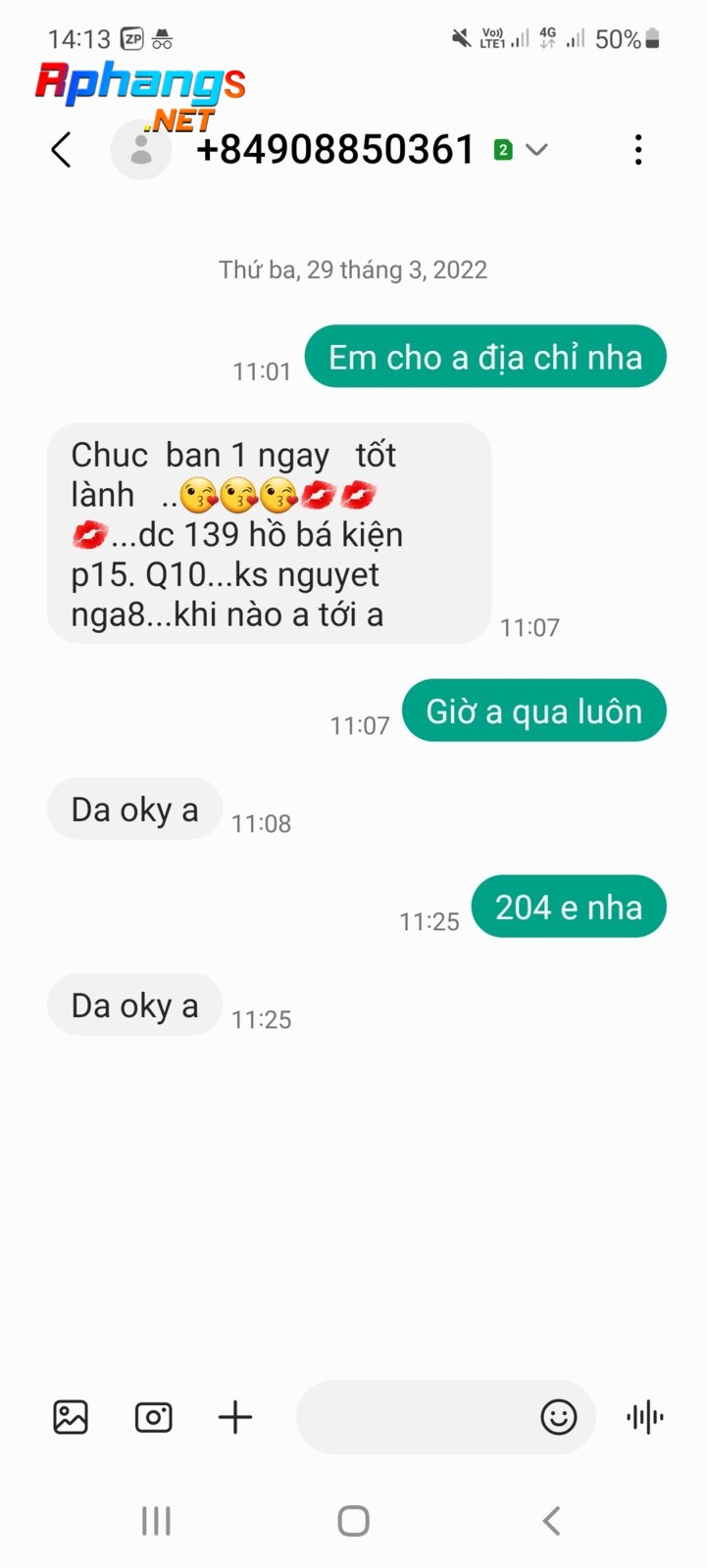 Screenshot_20220329-141319_Messages.jpg