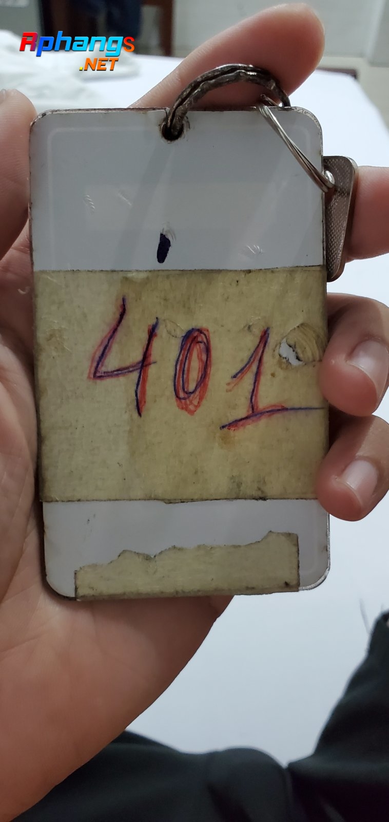 20220329_104454.jpg