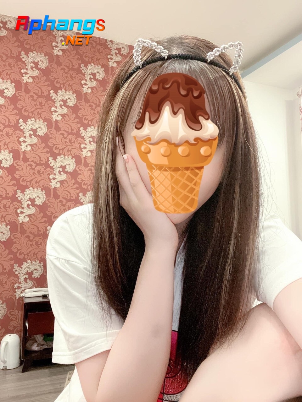 9D85866A-0708-4B7F-AEB8-9C80AEE58A93.jpeg