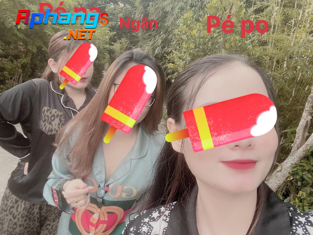 57D95F19-158D-41F5-9499-E11C5C159F3D.jpeg
