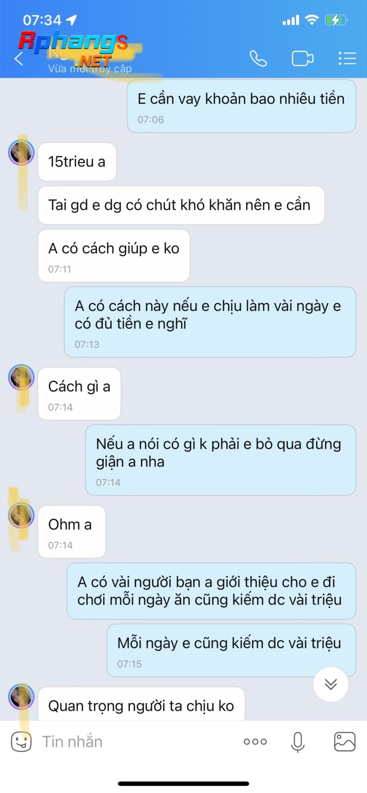 89B9E102-1ABB-4F8D-9855-295D3AE1D843.jpeg