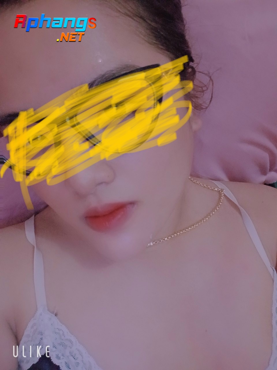 AD29C2C6-B1EE-48F8-9556-F6C5C3530EA4.jpeg