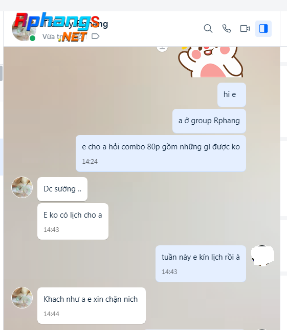 hỏi.PNG