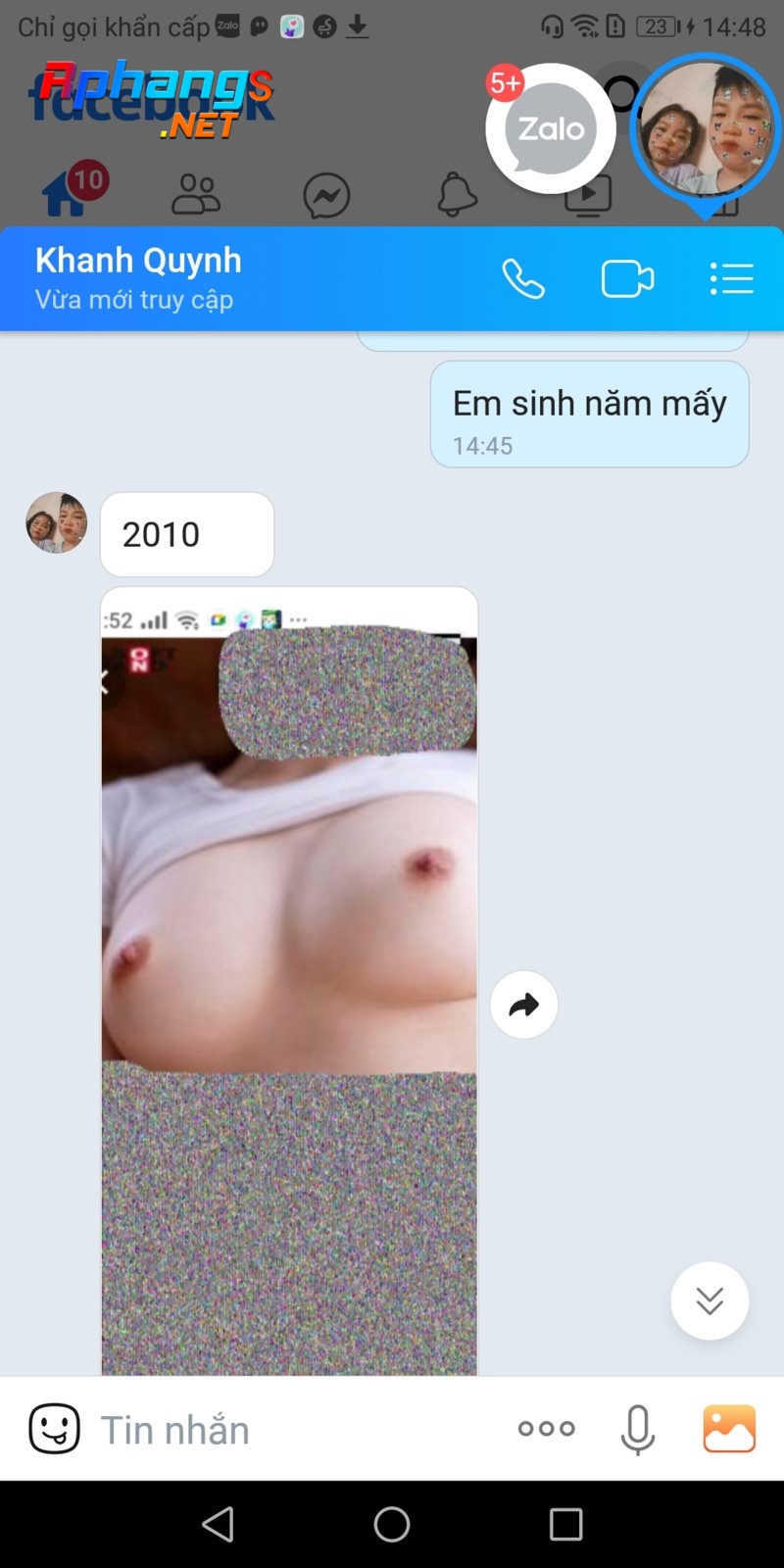 Screenshot_20220330-144815.jpg