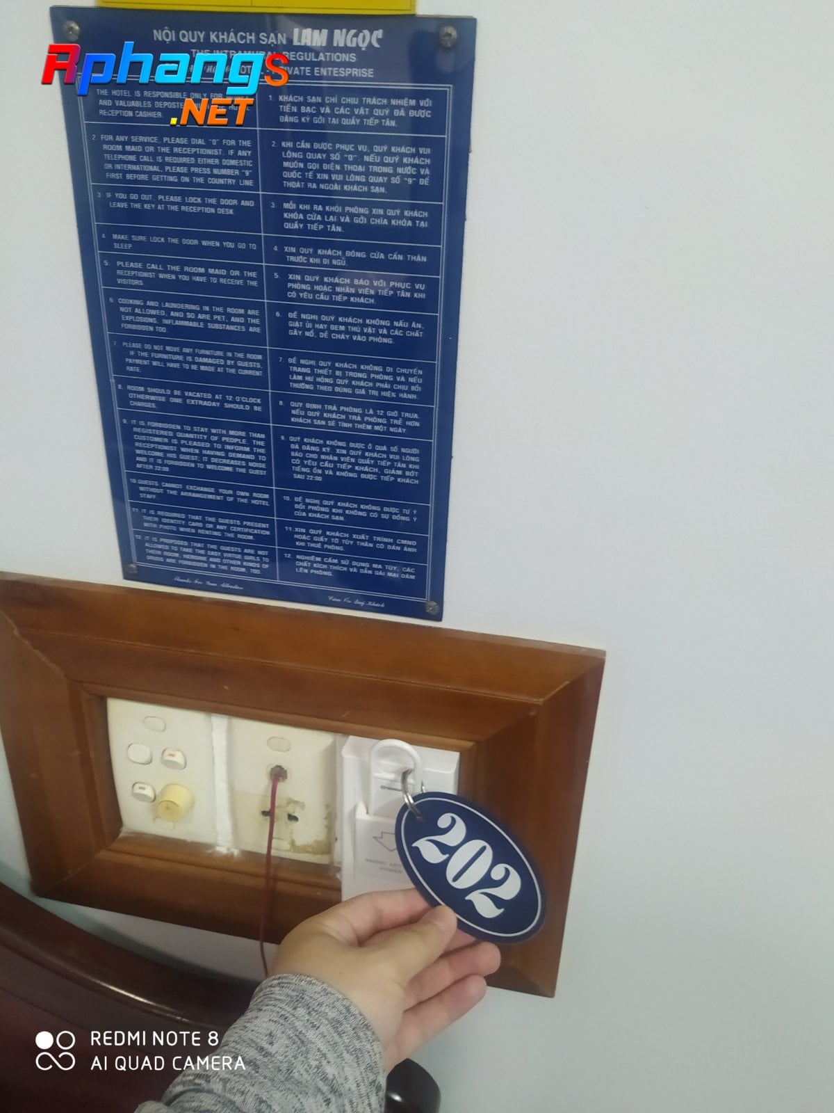 IMG_20220330_163731.jpg