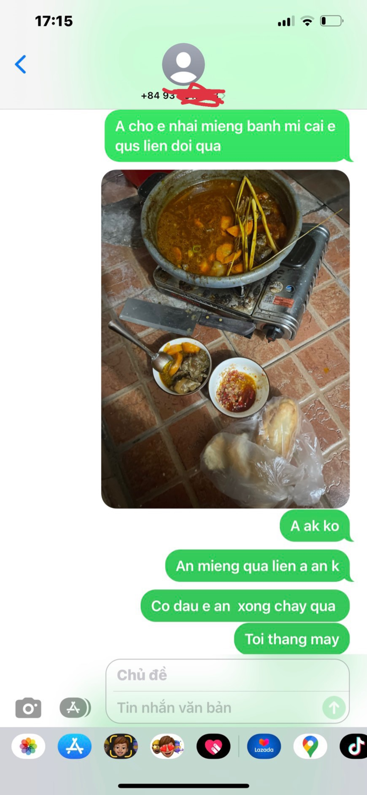 1648637461415.png