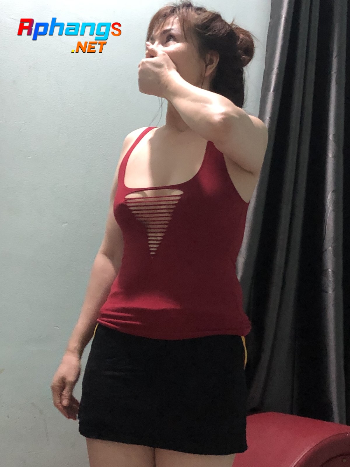 0B44B06E-CC74-4507-B5AE-EC36C53E86FB.jpeg