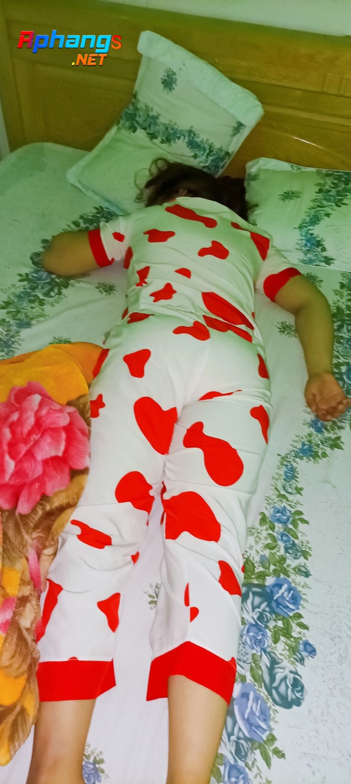 B612_20220330_222425_242.jpg