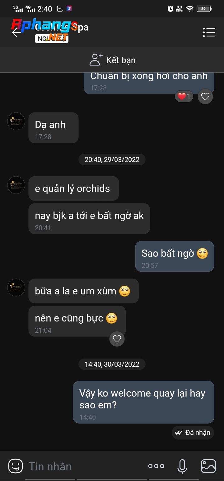 036be2b143d58d8bd4c4.jpg