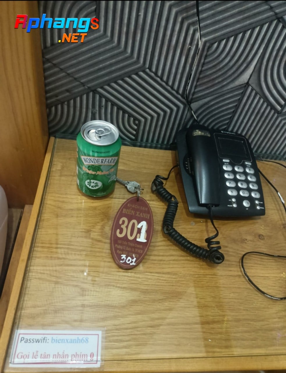 ACAE44D2-EFBB-4ED2-BFBA-8F331F0C887A.jpeg