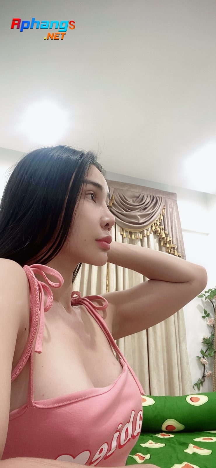 7D3FB752-6D3C-4E87-86F2-5711B1D01DDC.jpeg
