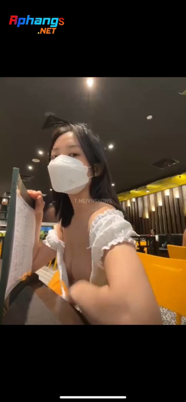 6F912A2E-8FCB-401B-9613-54410079CA74.jpeg