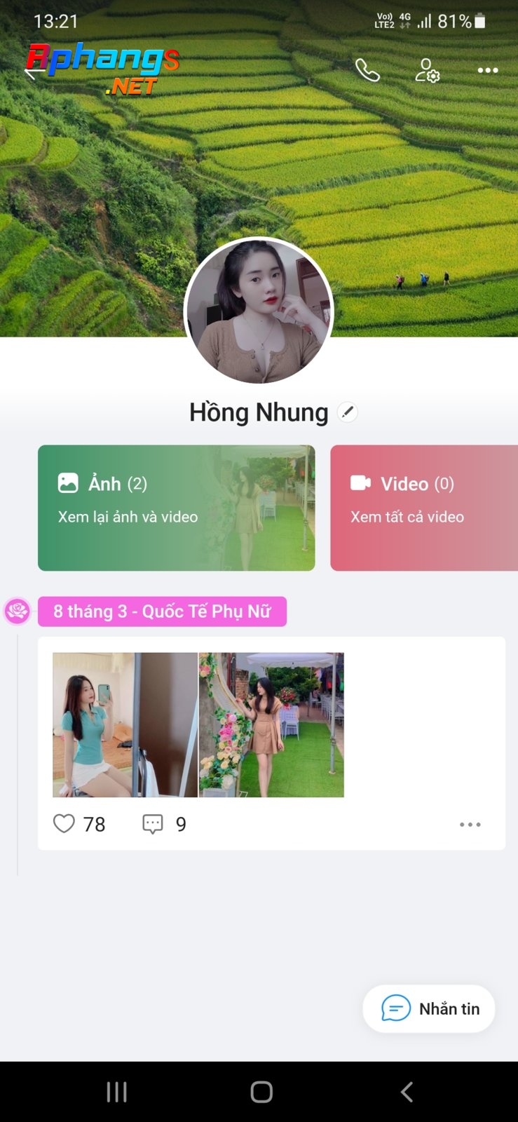 Screenshot_20220331-132144_Zalo.jpg