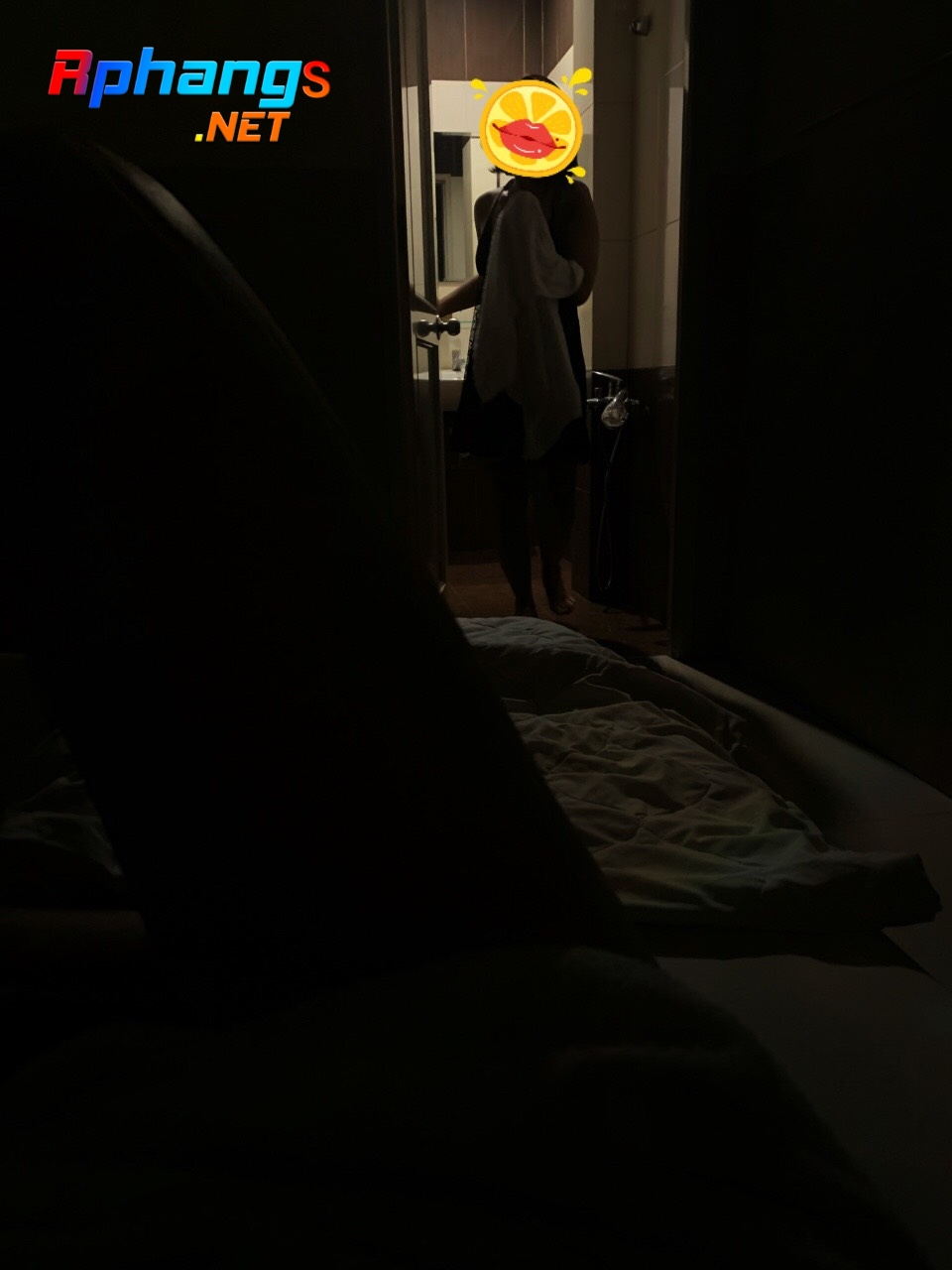 44627508-D0DD-4251-9E3B-6ECC57530EDF.jpeg