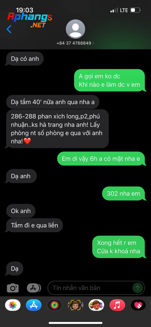 1648755487479.png