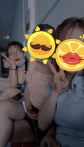 2EA723A8-4346-4713-A482-054FC37DD3F5.jpeg